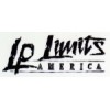 LP Limits